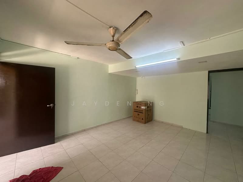 2-storey Terraced House for Sale in Bandar Baru Permas Jaya (Permas Jaya) - Jayden Ng - Interior - PropertyGuru.com.my