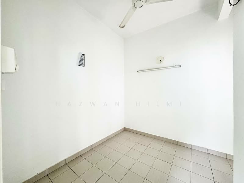 Rumah Teres 2 Tingkat untuk Dijual di Abadi Heights (Puchong) - Hazwan Hilmi - Interior - PropertyGuru.com.my