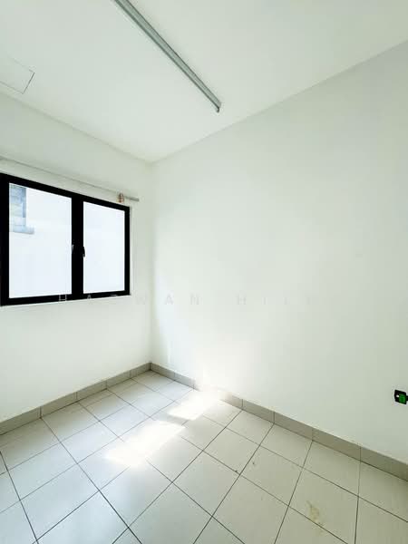 Rumah Teres 2 Tingkat untuk Dijual di Abadi Heights (Puchong) - Hazwan Hilmi - Interior - PropertyGuru.com.my