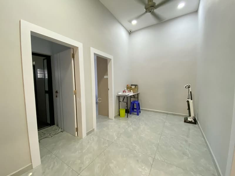 3.5-storey Terraced House for Sale in Bandar Menjalara (Kuala Lumpur) - Nicole . - Interior - PropertyGuru.com.my