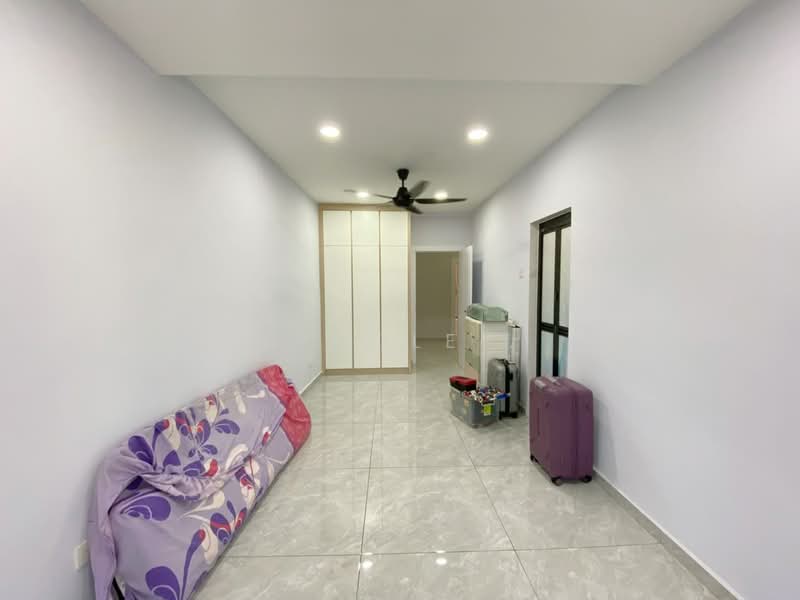 3.5-storey Terraced House for Sale in Bandar Menjalara (Kuala Lumpur) - Nicole . - Interior - PropertyGuru.com.my