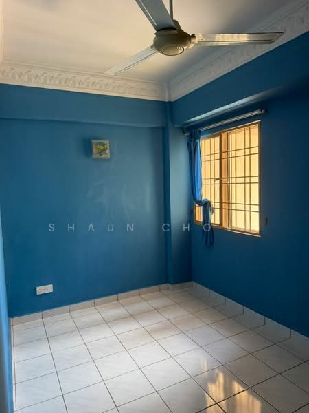 Apartment for Rent at Sri Lavender Apartment - Shaun Chong - Interior - PropertyGuru.com.my