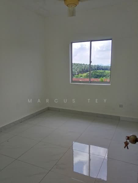 Flat for Sale at Taman Sri Saujana - Marcus Tey - Interior - PropertyGuru.com.my