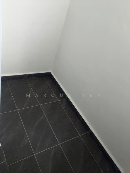 Flat for Sale at Taman Sri Saujana - Marcus Tey - Interior - PropertyGuru.com.my