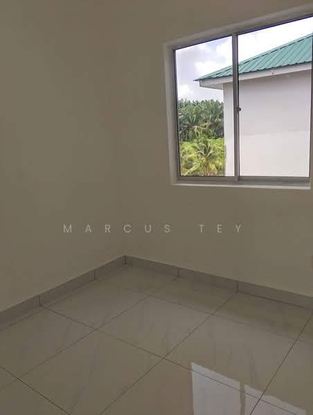Flat for Sale at Taman Sri Saujana - Marcus Tey - Interior - PropertyGuru.com.my
