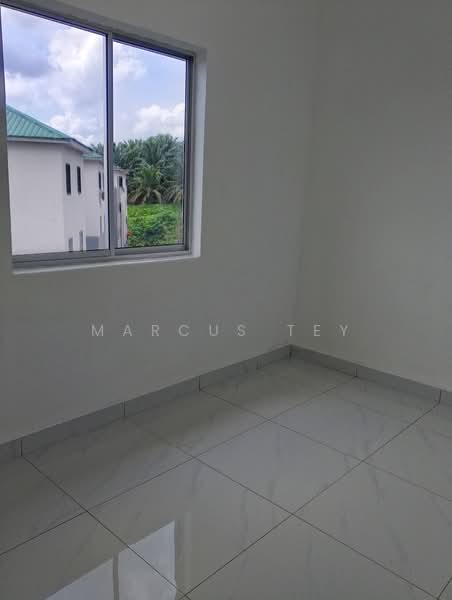 Flat for Sale at Taman Sri Saujana - Marcus Tey - Interior - PropertyGuru.com.my