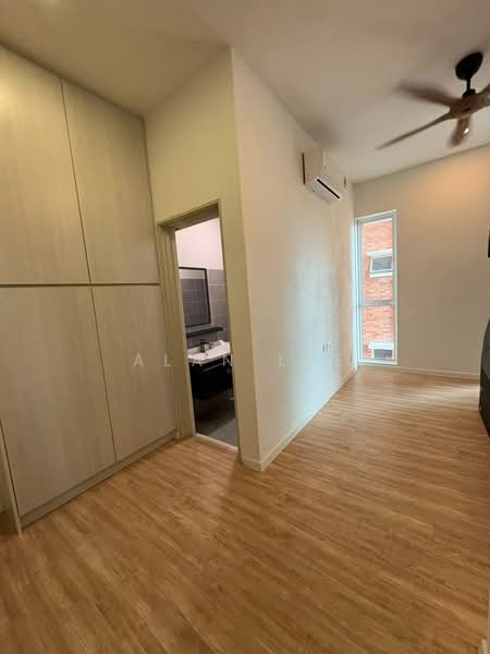 Condominium for Sale at Sg Long Residence - Alan Lee - Interior - PropertyGuru.com.my