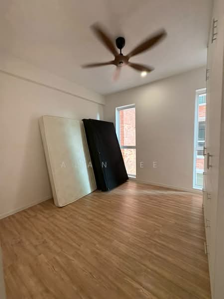Condominium for Sale at Sg Long Residence - Alan Lee - Bedroom - PropertyGuru.com.my