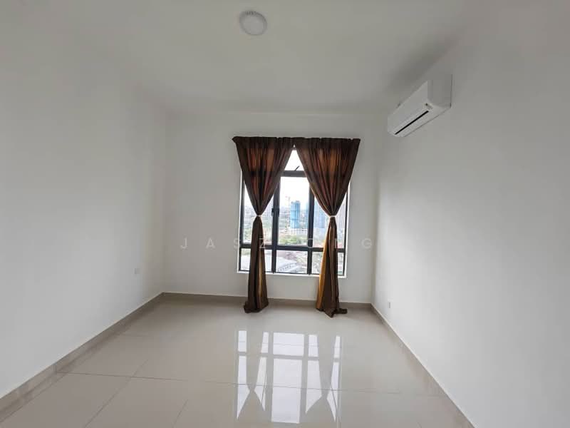 Kondominium untuk Disewa di KSL Residence 2 @ Kangkar Tebrau - Jasz Ong - Interior - PropertyGuru.com.my