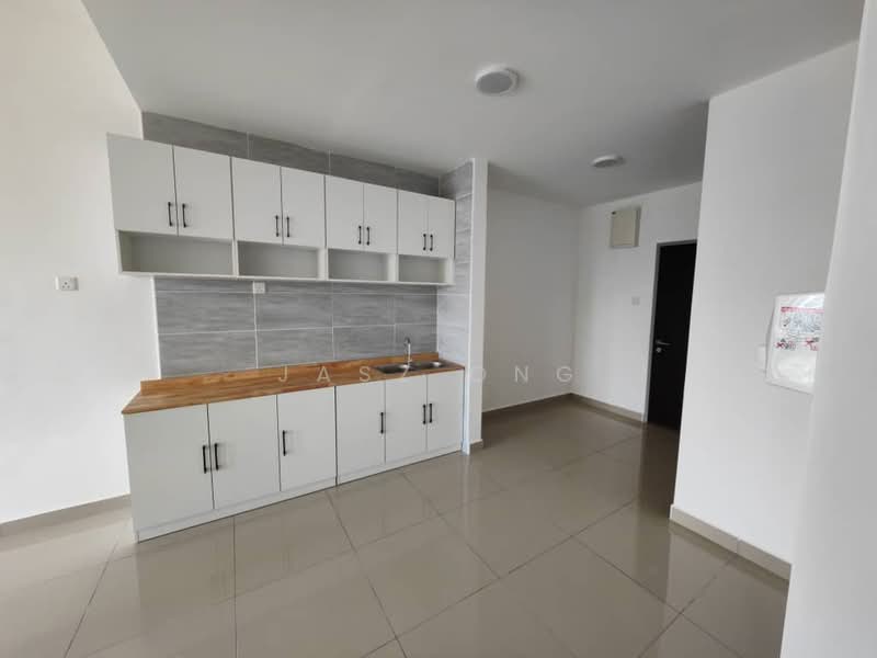 Kondominium untuk Disewa di KSL Residence 2 @ Kangkar Tebrau - Jasz Ong - PropertyGuru.com.my