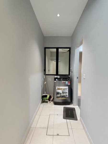 2-storey Terraced House for Rent in Seremban (Negeri Sembilan) - Ryan Kok - PropertyGuru.com.my