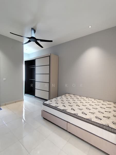 2-storey Terraced House for Rent in Seremban (Negeri Sembilan) - Ryan Kok - PropertyGuru.com.my