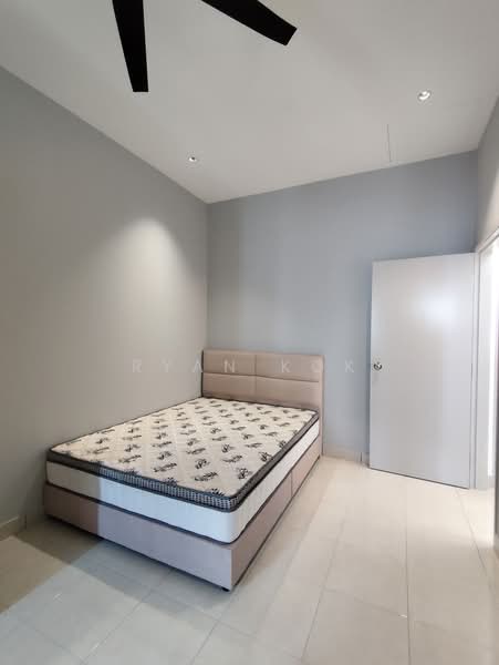 2-storey Terraced House for Rent in Seremban (Negeri Sembilan) - Ryan Kok - PropertyGuru.com.my