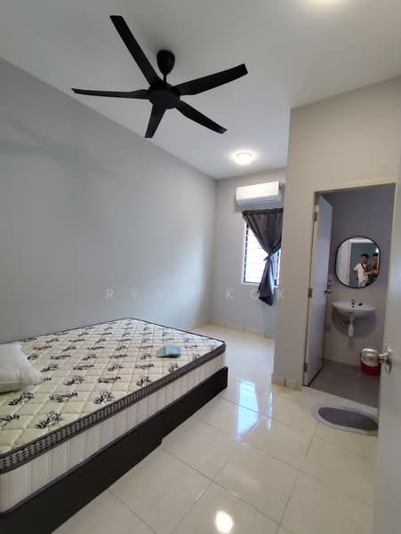 2-storey Terraced House for Rent in Seremban (Negeri Sembilan) - Ryan Kok - PropertyGuru.com.my