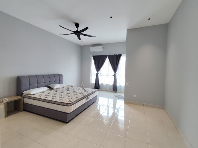 2-storey Terraced House for Rent in Seremban (Negeri Sembilan) - Ryan Kok - PropertyGuru.com.my