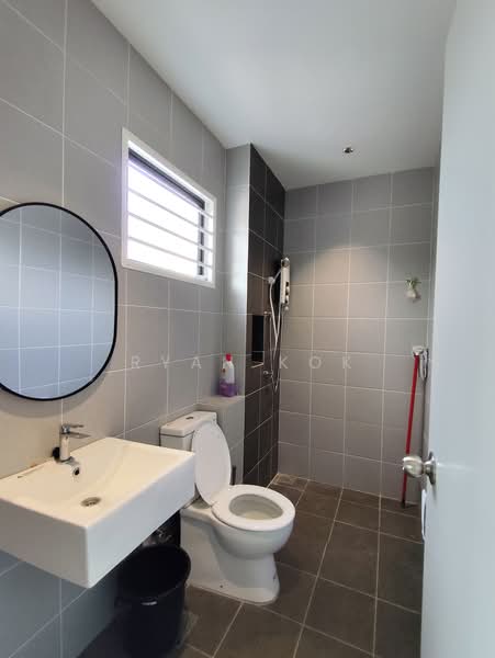 2-storey Terraced House for Rent in Seremban (Negeri Sembilan) - Ryan Kok - PropertyGuru.com.my