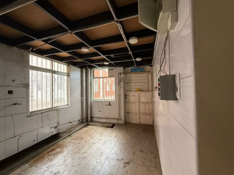 Kedai / Pejabat untuk Disewa di Austin Heights (Tebrau) - Steve Tah - Interior - PropertyGuru.com.my