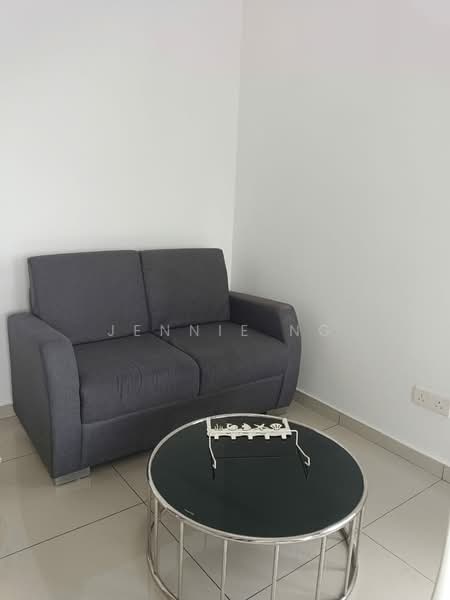Service Residence for Rent at Cube @ One South - Jennie Ng - PropertyGuru.com.my