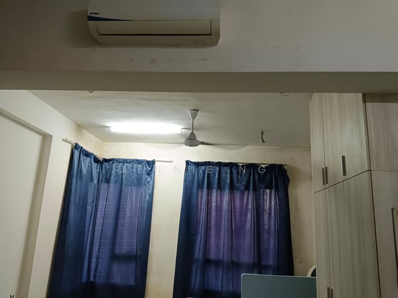 Service Residence for Rent at Cube @ One South - Jennie Ng - PropertyGuru.com.my