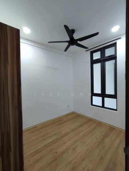 Condominium for Rent at Botanika - Jasz Ong - Interior - PropertyGuru.com.my
