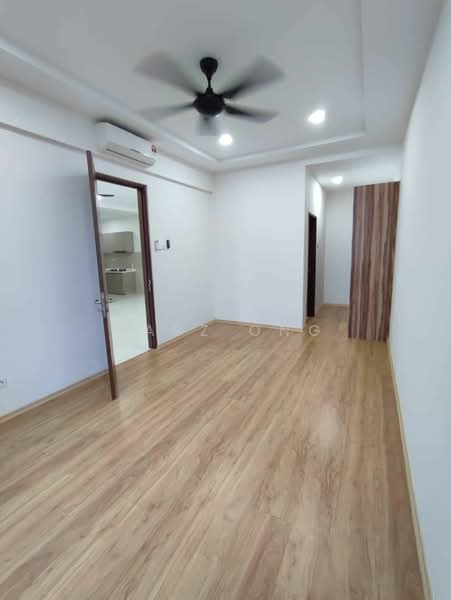Condominium for Rent at Botanika - Jasz Ong - Interior - PropertyGuru.com.my