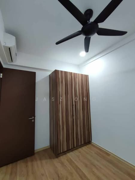 Condominium for Rent at Botanika - Jasz Ong - Interior - PropertyGuru.com.my