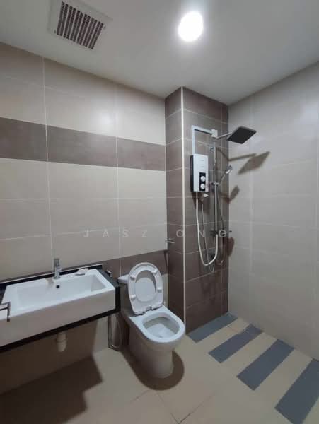Condominium for Rent at Botanika - Jasz Ong - PropertyGuru.com.my