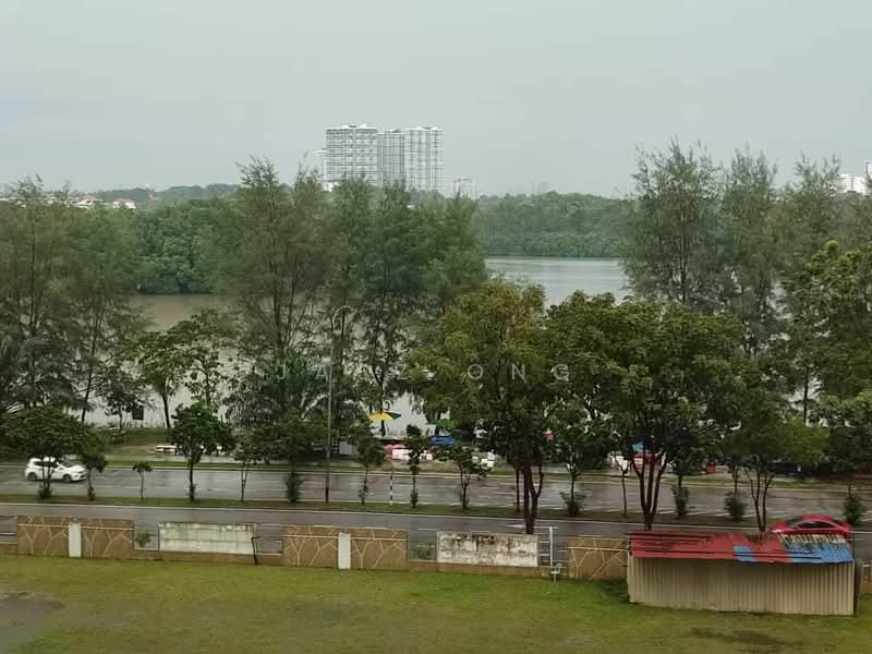 Condominium for Rent at Botanika - Jasz Ong - PropertyGuru.com.my