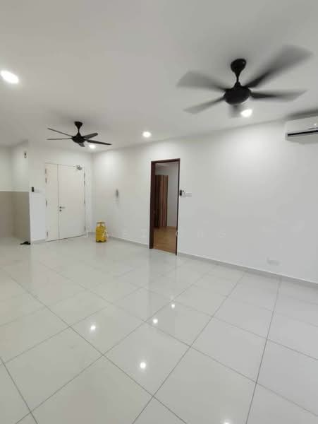Condominium for Rent at Botanika - Jasz Ong - PropertyGuru.com.my