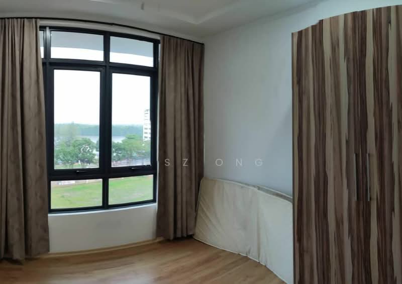 Condominium for Rent at Botanika - Jasz Ong - PropertyGuru.com.my