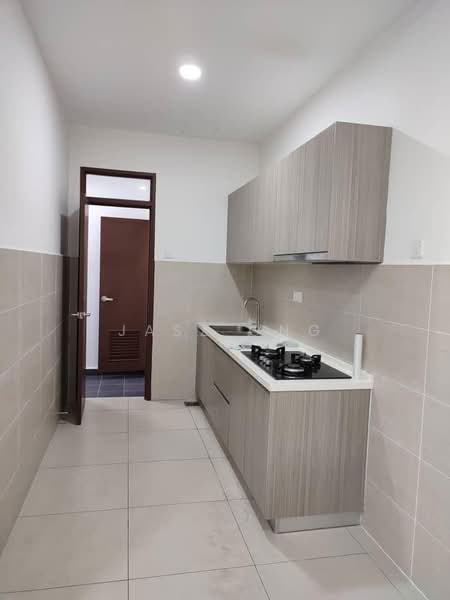 Condominium for Rent at Botanika - Jasz Ong - PropertyGuru.com.my