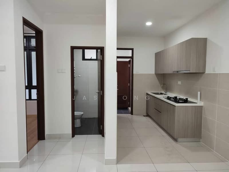 Condominium for Rent at Botanika - Jasz Ong - PropertyGuru.com.my