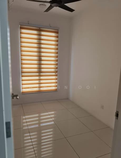 Apartment for Rent at Vivo Executive Apartment - Sherrin Ooi - Interior - PropertyGuru.com.my
