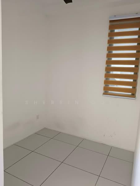 Apartment for Rent at Vivo Executive Apartment - Sherrin Ooi - Interior - PropertyGuru.com.my