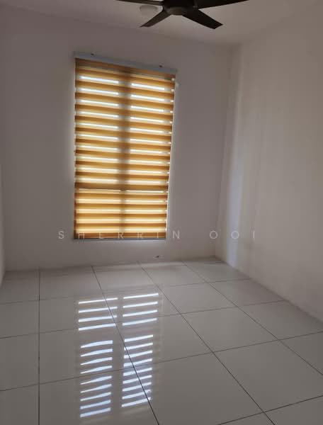 Apartment for Rent at Vivo Executive Apartment - Sherrin Ooi - Interior - PropertyGuru.com.my