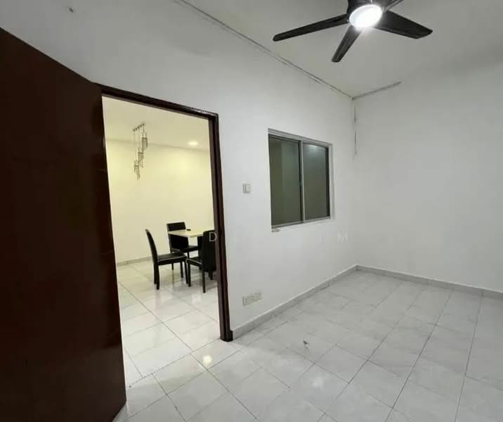 2-storey Terraced House for Rent in Permas Jaya (Johor Bahru) - Jayden Lim - PropertyGuru.com.my