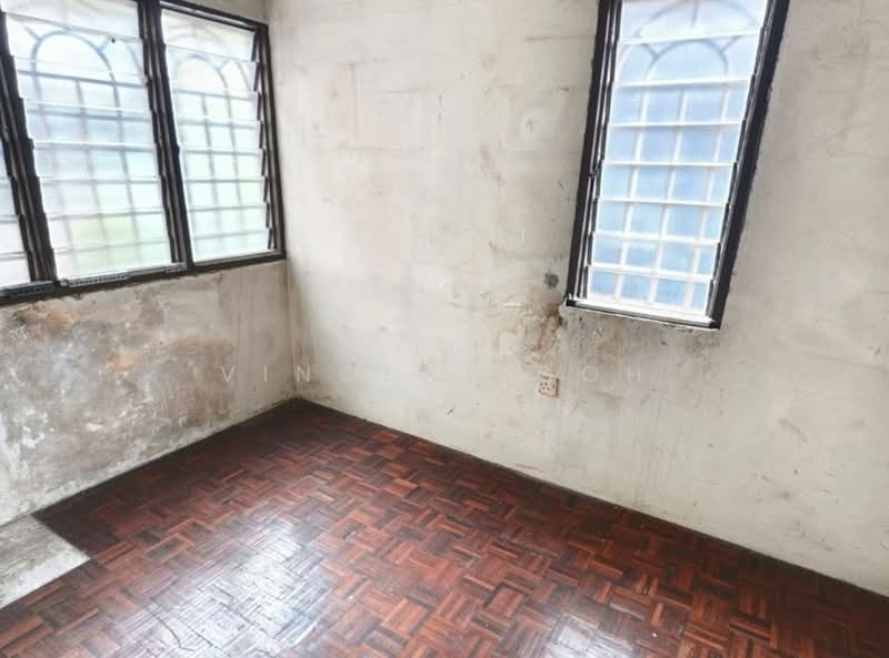 Rumah Teres 2.5 Tingkat untuk Dijual di Taman Sri Sinar (Segambut) - Vincent Goh - Interior - PropertyGuru.com.my