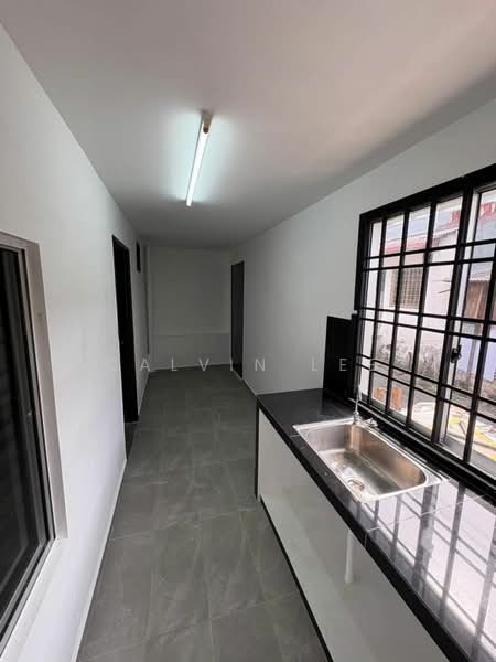 Rumah Teres 1 Tingkat untuk Dijual di Taman Ungku Tun Aminah (Skudai) - Calvin Lee - Interior - PropertyGuru.com.my