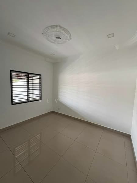 Rumah Teres 1 Tingkat untuk Dijual di Taman Ungku Tun Aminah (Skudai) - Calvin Lee - Interior - PropertyGuru.com.my