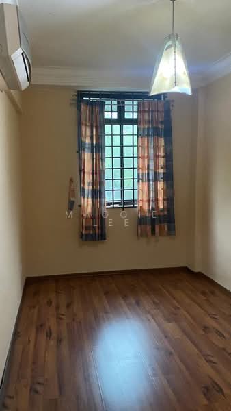Flat for Sale at Taman Tan Sri Yaacob - Maggie Lee - PropertyGuru.com.my