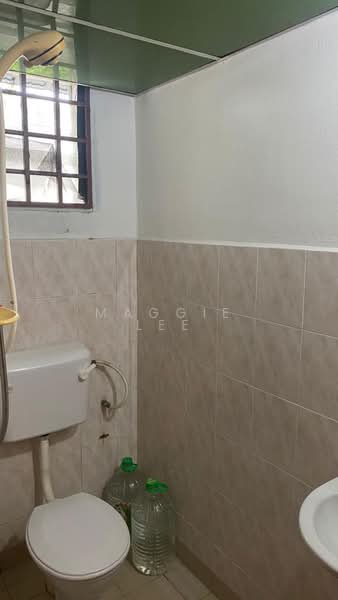 Flat for Sale at Taman Tan Sri Yaacob - Maggie Lee - PropertyGuru.com.my