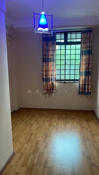 Flat for Sale at Taman Tan Sri Yaacob - Maggie Lee - PropertyGuru.com.my