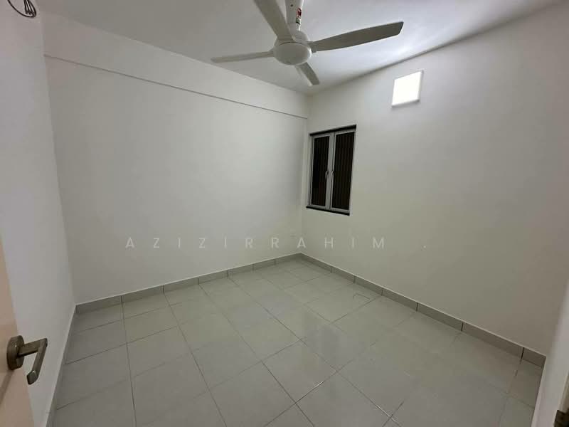 Condominium for Sale at Aspire Residence - Azizirrahim . - Interior - PropertyGuru.com.my