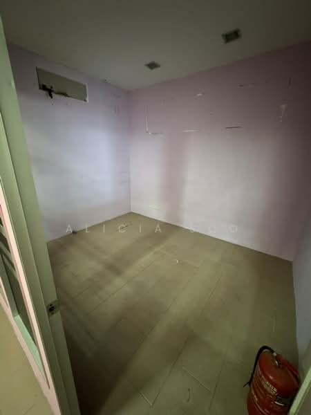 Shop for Rent in Kota Kemuning (Shah Alam) - Alicia Soo - Interior - PropertyGuru.com.my