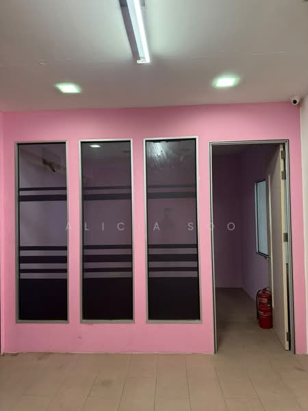 Shop for Rent in Kota Kemuning (Shah Alam) - Alicia Soo - Interior - PropertyGuru.com.my