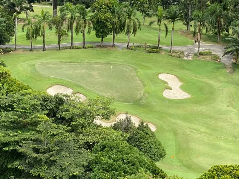 Kondominium untuk Dijual di Puteri Palma Condominiums - Wendy Boon - Exterior - PropertyGuru.com.my