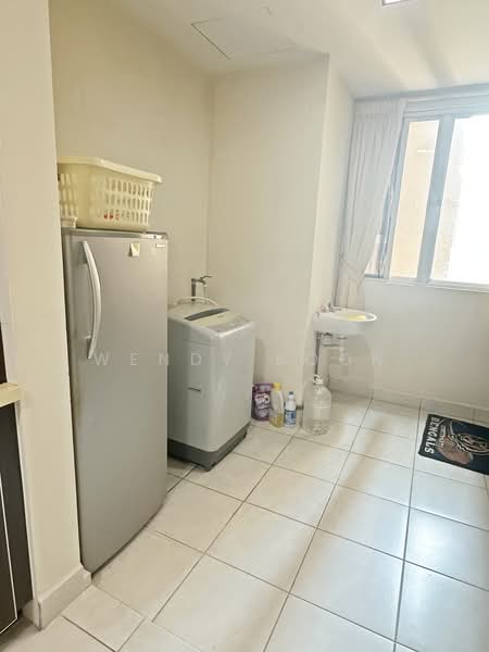 Kondominium untuk Dijual di Puteri Palma Condominiums - Wendy Boon - Interior - PropertyGuru.com.my