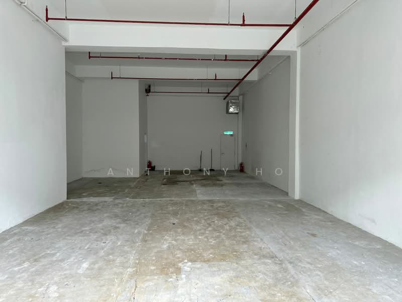 Shop / Office for Rent in Puchong (Selangor) - Anthony Ho - Interior - PropertyGuru.com.my