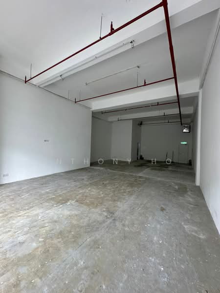 Shop / Office for Rent in Puchong (Selangor) - Anthony Ho - Interior - PropertyGuru.com.my