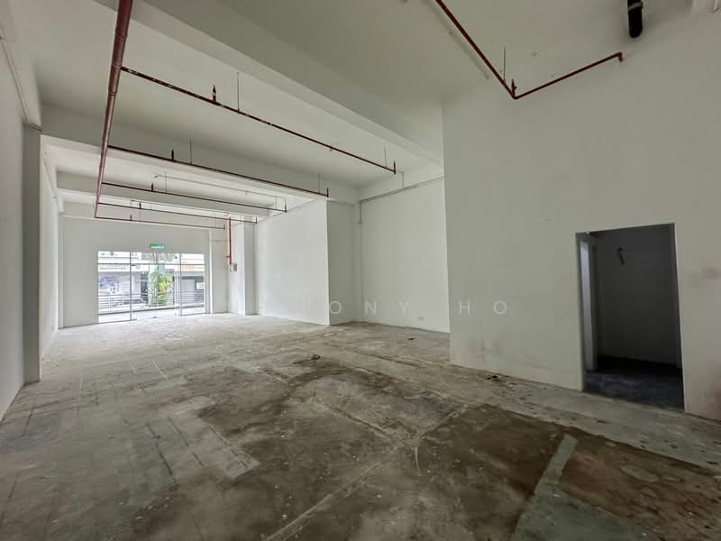 Shop / Office for Rent in Puchong (Selangor) - Anthony Ho - Interior - PropertyGuru.com.my